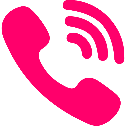 Dwarka Call Girls service